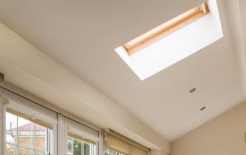 Llangefni conservatory roof insulation companies