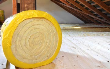 pitched roof insulation Llangefni, Isle Of Anglesey