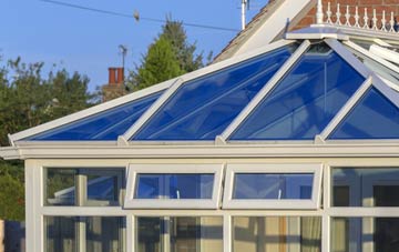 professional Llangefni conservatory insulation