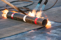 free Llangefni roof quotes