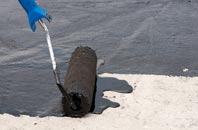 find the best Llangefni roofing companies