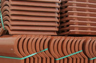 free Llangefni clay roofing quotes