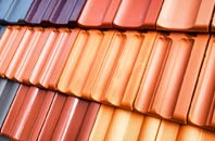 find rated Llangefni clay roofing companies