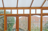 free Llangefni conservatory insulation quotes