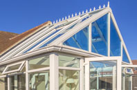 Llangefni conservatory roof repairs