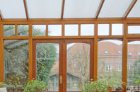 free Llangefni conservatory roof repair quotes