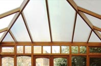 Llangefni conservatory repair companies