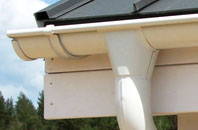 free Llangefni gutter installer quotes