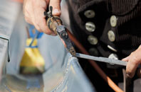 Llangefni lead roof quotes