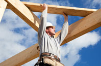 Llangefni roof replacement work