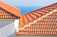 free Llangefni roof tile quotes