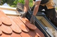 Llangefni tiled roofing companies