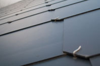 free Llangefni slate tile quotes