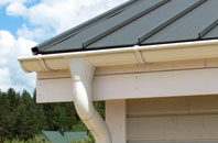 Llangefni soffits
