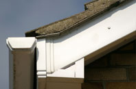 free Llangefni soffit quotes